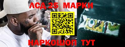ГАЛЛЮЦИНОГЕННЫЕ ГРИБЫ Кинель