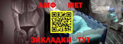 ГАЛЛЮЦИНОГЕННЫЕ ГРИБЫ Кинель
